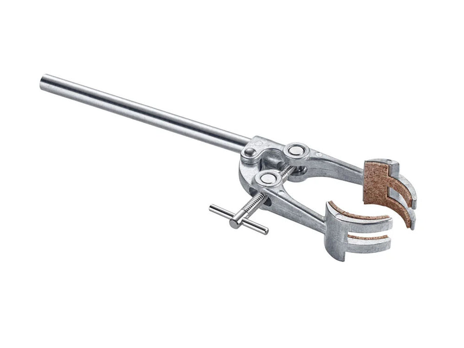 IKA R 350 Universal Clamp for Magnetic Stirrers, Stirrers, IKA, MSE Supplies