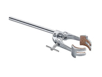 IKA R 350 Universal Clamp for Magnetic Stirrers, Stirrers, IKA, MSE Supplies