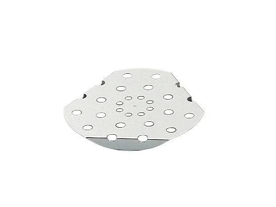 IKA H 159 Intermediate Bottom Heating Baths, Water Baths and Dry Baths, IKA, MSE Supplies