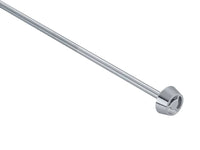 IKA R 1311 Turbine Stirrers, 350 mm Shaft, Stirrers, IKA, MSE Supplies