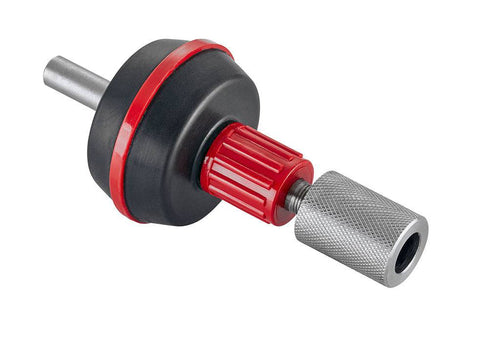 IKA FK 1 Flexible Coupling for Overhead Stirrers, Stirrers, IKA, MSE Supplies