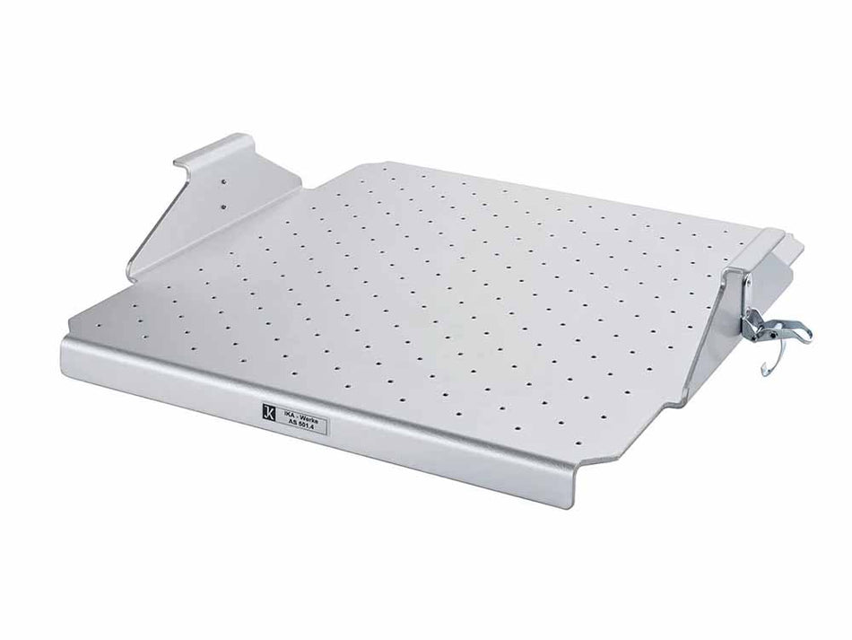 IKA AS 501.4 Fixing Clip Support, Shakers, IKA, MSE Supplies