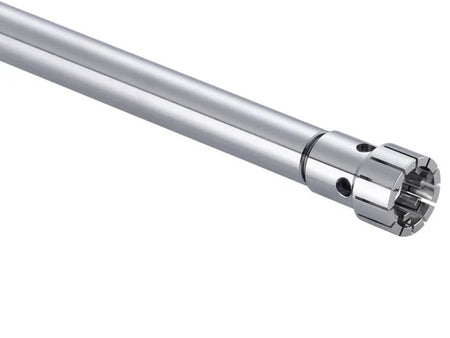 IKA S 25KV-25F Dispersing Tool for T 25 Digital Dispenser, Homogenizers and Disintegrators, IKA, MSE Supplies