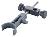 IKA H 44 Boss Head Clamp for Support Rod, Stirrers, IKA, MSE Supplies