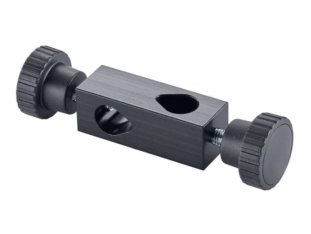 IKA H 44 Boss Head Clamp for Support Rod, Stirrers, IKA, MSE Supplies