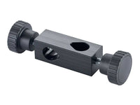 IKA H 44 Boss Head Clamp for Support Rod, Stirrers, IKA, MSE Supplies