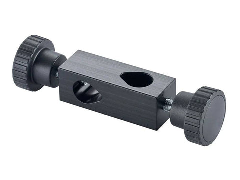 IKA H 44 Boss Head Clamp for Support Rod, Stirrers, IKA, MSE Supplies