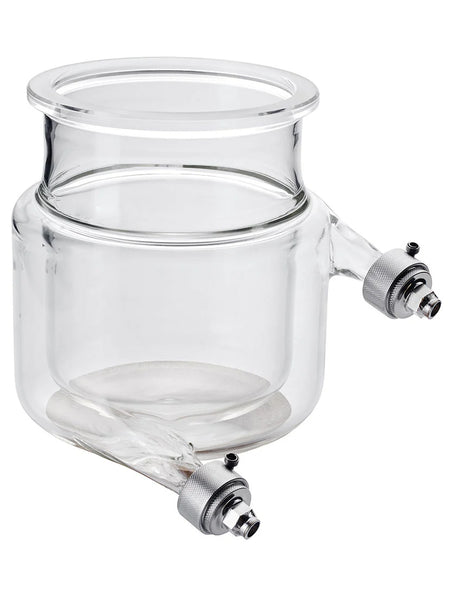 IKA LR 2000.1 Reactor Vessel High Viscosity Reactors, Lab Automation, IKA, MSE Supplies