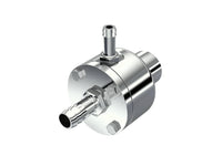 IKA DK 25.11 Flow Chamber, Homogenizers and Disintegrators, IKA, MSE Supplies