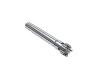 IKA S 25KV-25G-IL Dispersing Tool for UTL 25 Digital Dispenser, Homogenizers and Disintegrators, IKA, MSE Supplies