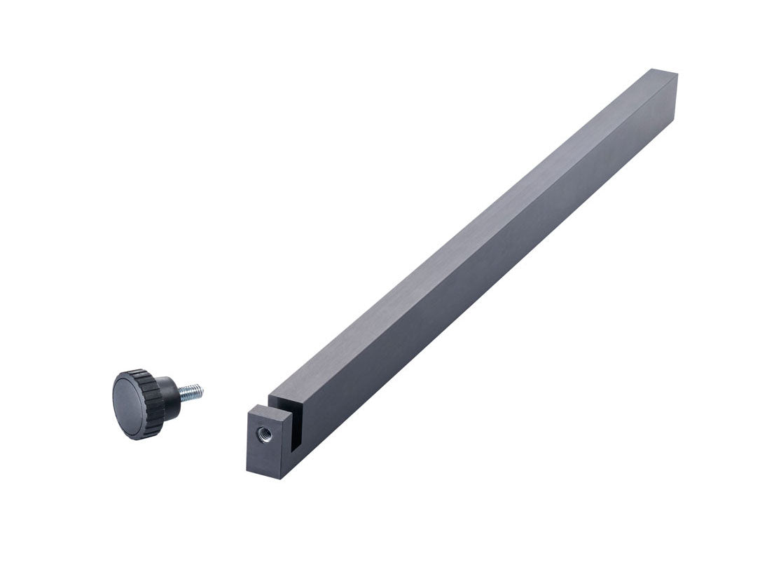 IKA AS 1.12 Supporting Bar, Shakers, IKA, MSE Supplies