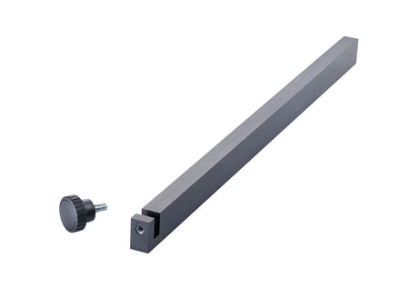 IKA AS 1.12 Supporting Bar, Shakers, IKA, MSE Supplies