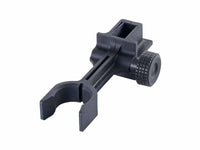 IKA AS 1.13 Ground Section Holder Shakers - MSE Supplies LLC