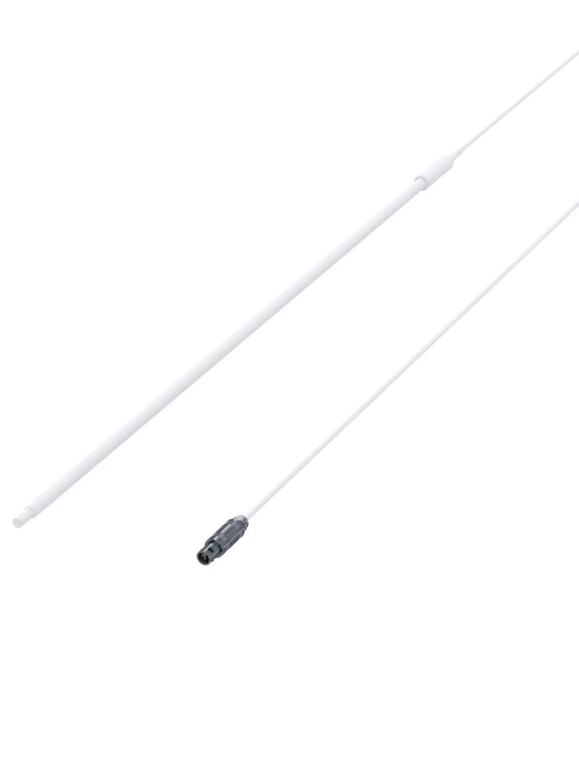 IKA PT 100.500 Temperature Sensor 500 mm Synthesis Reactors, Temperature Control Systems, IKA, MSE Supplies