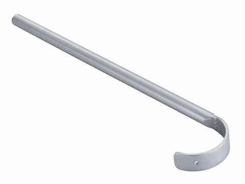 IKA R 301.1 Support Holder for Overhead Stirrers, Stirrers, IKA, MSE Supplies