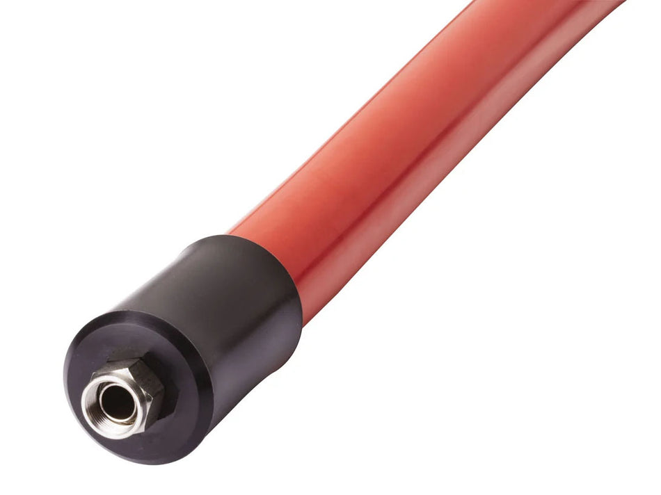 IKA LT 5.20 High-temperature Hose Set, Temperature Control Systems, IKA, MSE Supplies