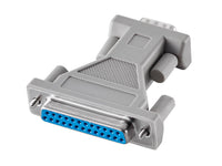 IKA PC 1.2 Adapter, Laboratory Supplies, IKA, MSE Supplies