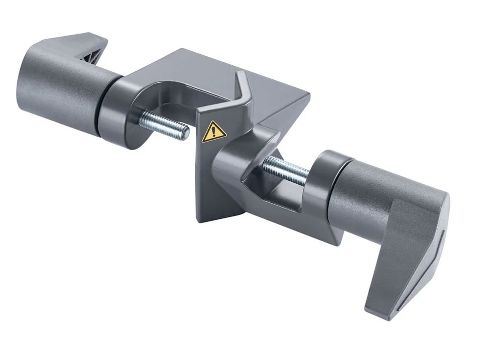 IKA R 270 Boss Head Clamp for Measuring Stirrers, Stirrers, IKA, MSE Supplies