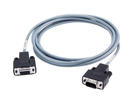 IKA PC 2.1 Cable, Laboratory Supplies, IKA, MSE Supplies