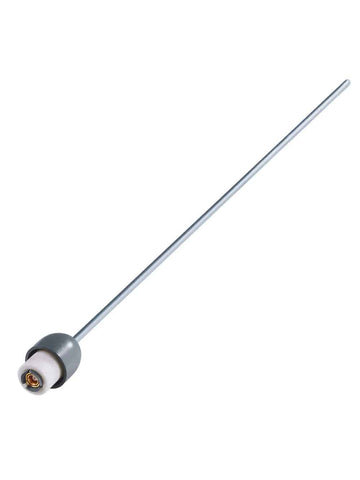 IKA H 62.51 Stainless Steel Temperature Sensor (-10~400 °C) for ETS-D5 and ETS-D6 Stirrers, Laboratory Equipment, IKA, MSE Supplies