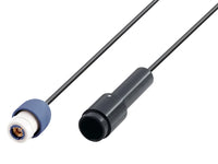 IKA H 70 Extension Cable Overhead Stirrers - MSE Supplies LLC