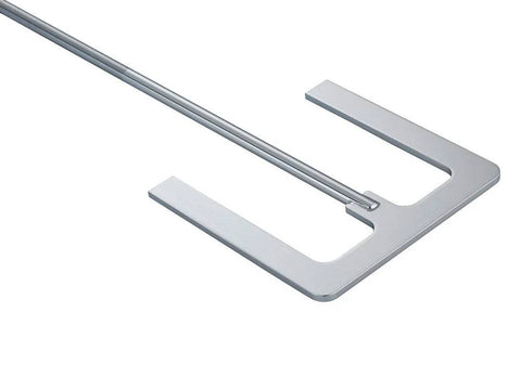 IKA R 1333 Anchor Stirrers, 550 mm Shaft, Stirrers, IKA, MSE Supplies