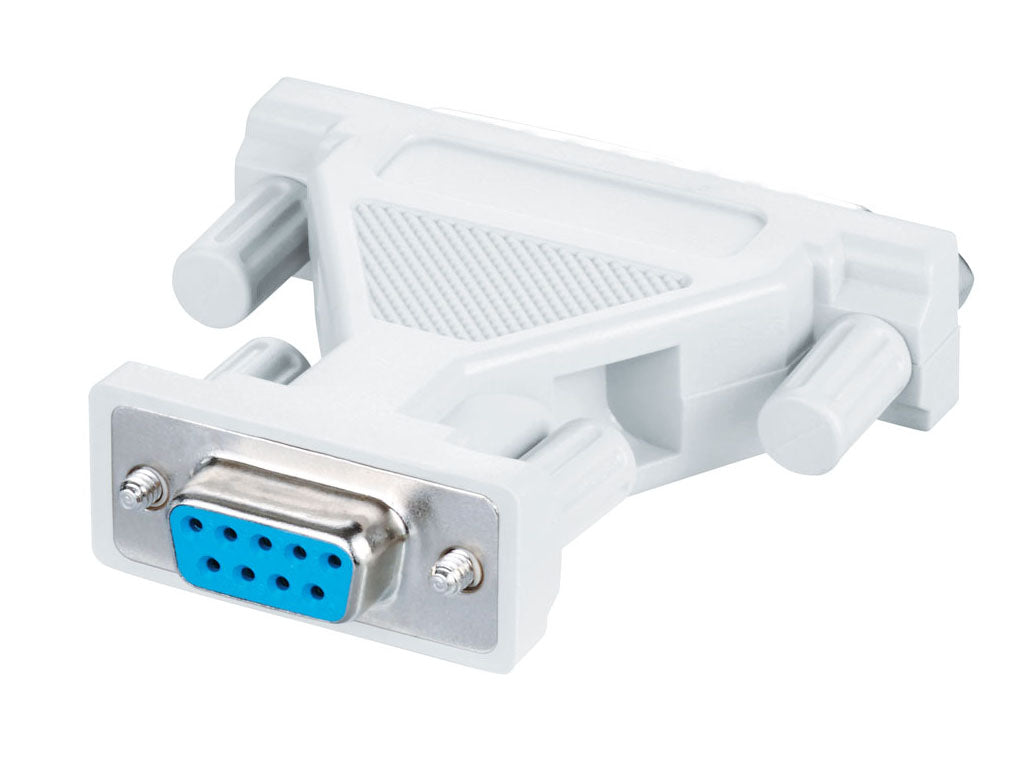 IKA PC 2.2 Adapter, Laboratory Supplies, IKA, MSE Supplies