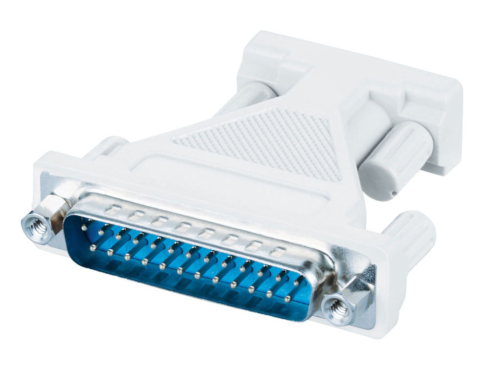 IKA PC 2.2 Adapter, Laboratory Supplies, IKA, MSE Supplies