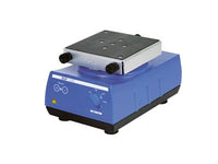 IKA VXR Basic Vibrax® Shakers (2200 rpm) - MSE Supplies LLC