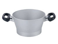 IKA H 29 Oil Bath Attachment (1L), Stirrers, IKA, MSE Supplies