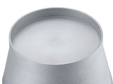 IKA H 30 Oil Bath Attachment, 1.5L Magnetic Stirrers - MSE Supplies LLC