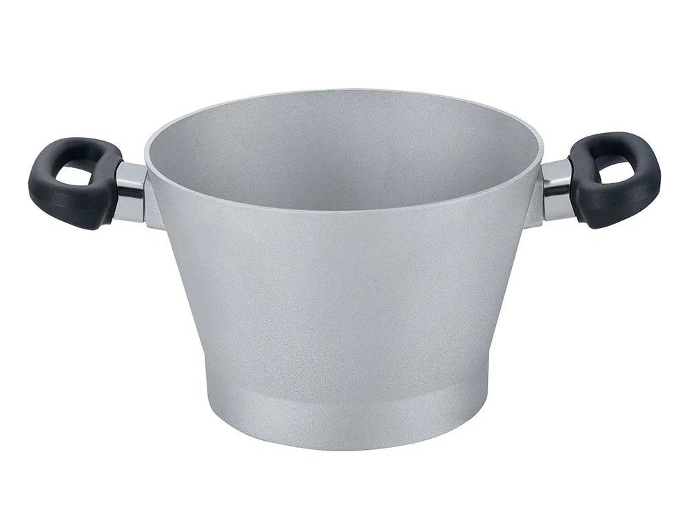 IKA H 30 Oil Bath Attachment (1.5L), Stirrers, IKA, MSE Supplies