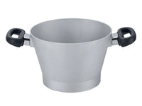 IKA H 30 Oil Bath Attachment (1.5L), Stirrers, IKA, MSE Supplies