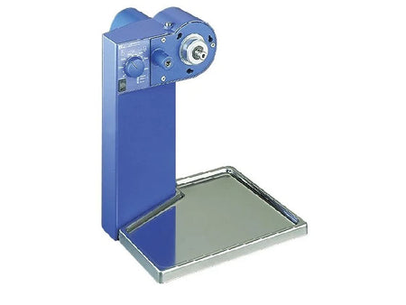 IKA MF 10 Basic Microfine Grinder Drive Mills, Biological Mills, IKA, MSE Supplies