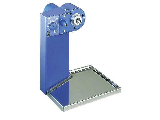 IKA MF 10 Basic Microfine Grinder Drive Mills, Biological Mills, IKA, MSE Supplies