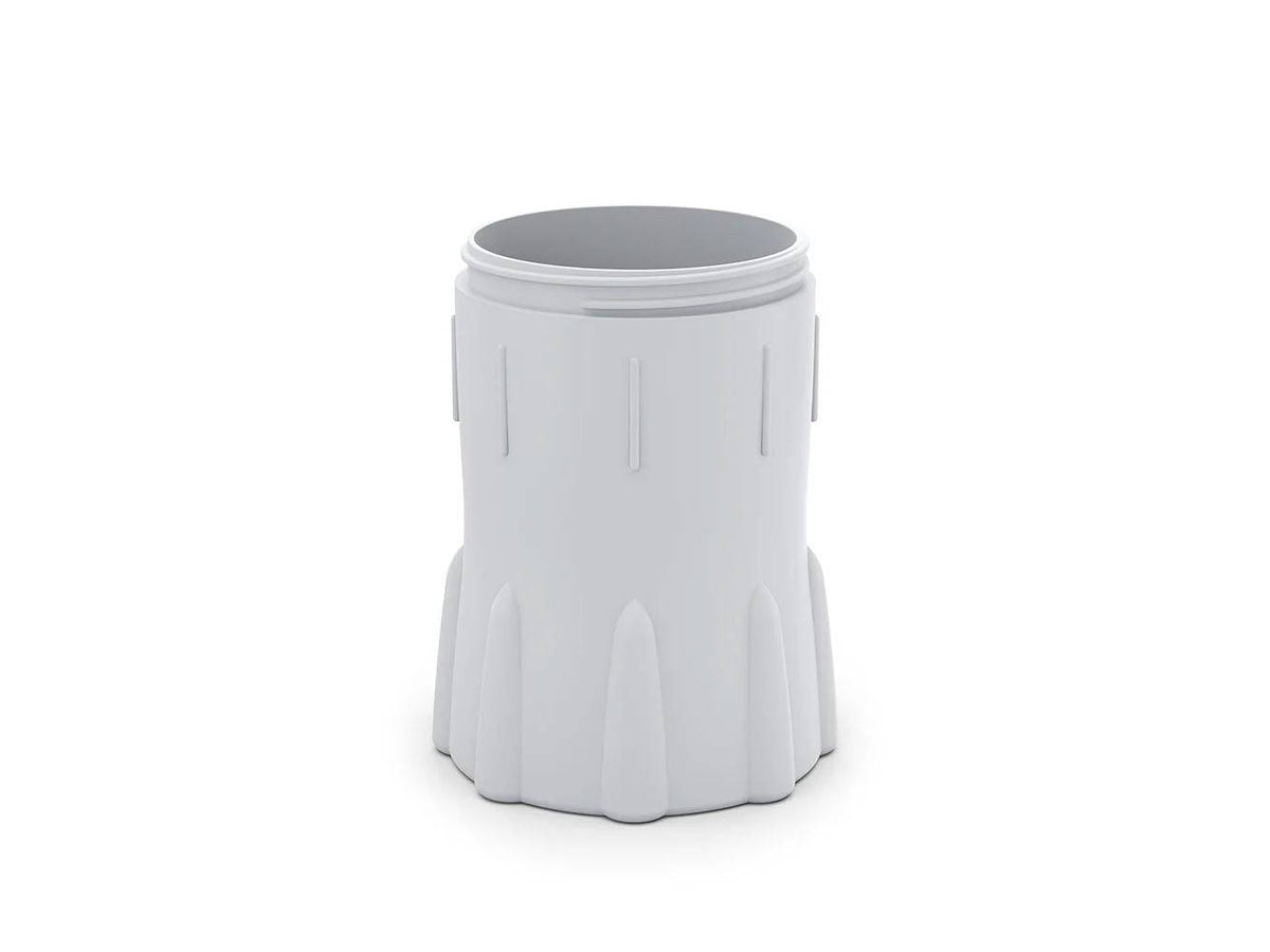 IKA A 11.4 Grinding Chamber, Biological Mills, IKA, MSE Supplies