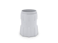 IKA A 11.4 Grinding Chamber, Biological Mills, IKA, MSE Supplies