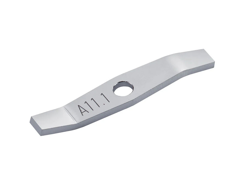 IKA A 11.1 Spare Beater, Biological Mills, IKA, MSE Supplies