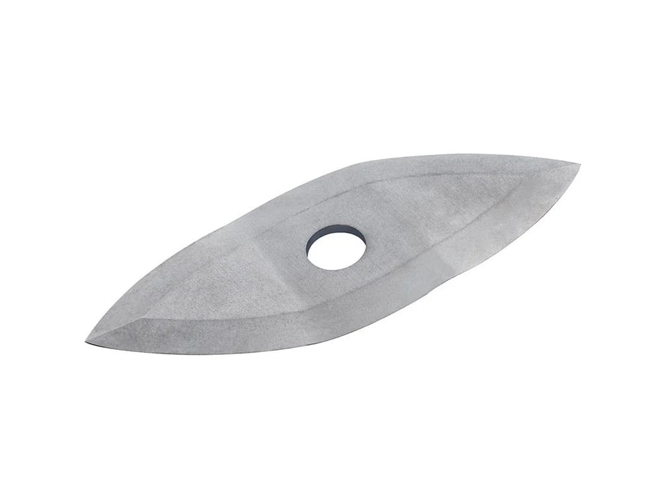 IKA A 11.2 Cutting Blade, Biological Mills, IKA, MSE Supplies