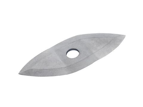 IKA A 11.2 Cutting Blade Mills - MSE Supplies LLC