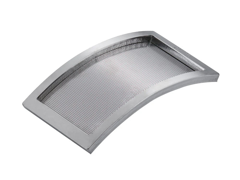 IKA MF 0.25mm Interchangeable Sieve, Biological Mills, IKA, MSE Supplies