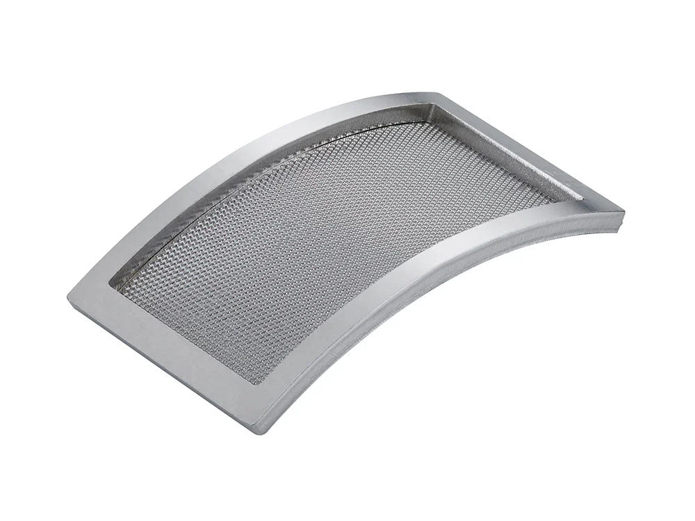 IKA MF 0.5mm Interchangeable Sieve, Biological Mills, IKA, MSE Supplies