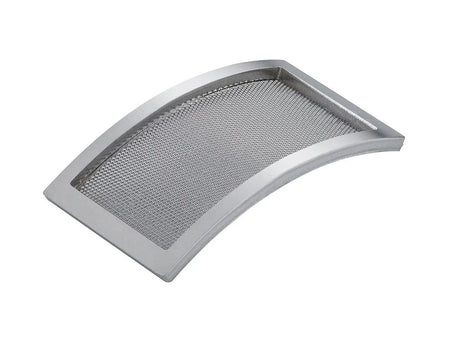 IKA MF 0.5mm Interchangeable Sieve, Biological Mills, IKA, MSE Supplies