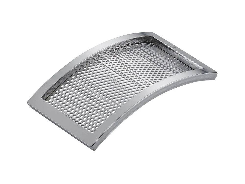 IKA MF 1.0mm Interchangeable Sieve, Biological Mills, IKA, MSE Supplies