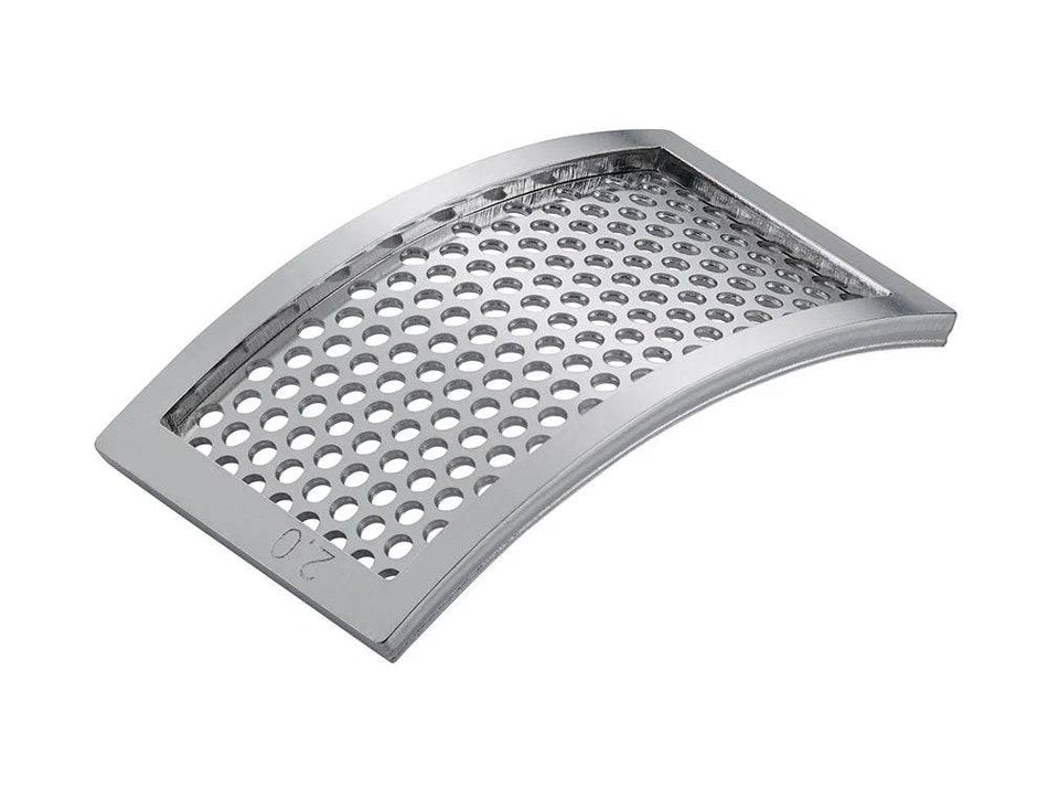 IKA MF 2.0mm Interchangeable Sieve, Biological Mills, IKA, MSE Supplies