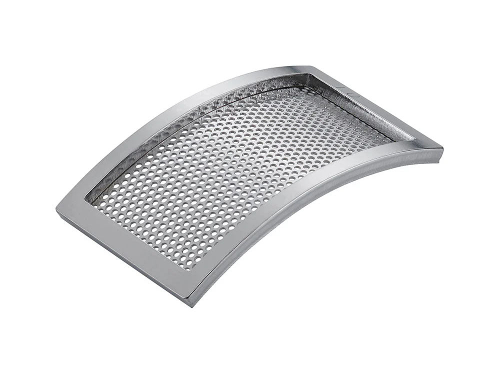 IKA MF 3.0mm Interchangeable Sieve, Biological Mills, IKA, MSE Supplies