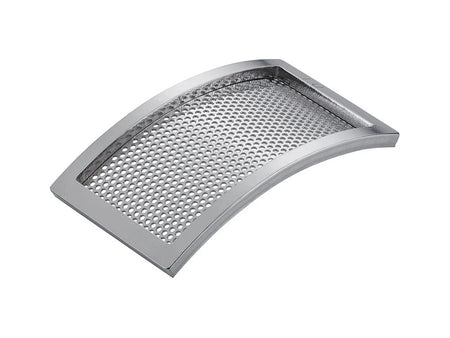 IKA MF 3.0mm Interchangeable Sieve, Biological Mills, IKA, MSE Supplies