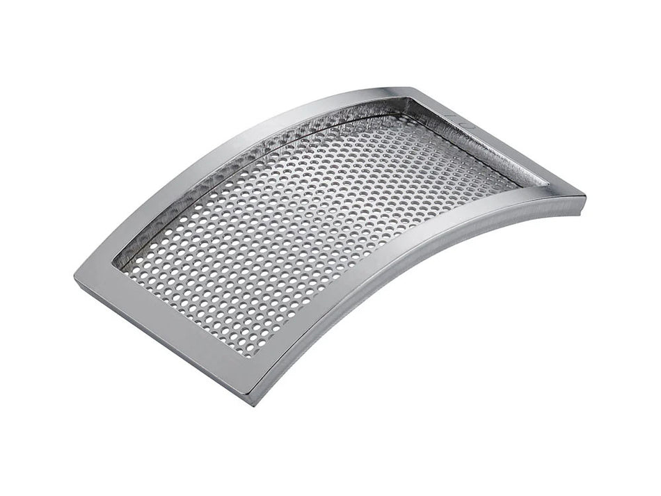 IKA MF 3.0mm Interchangeable Sieve, Biological Mills, IKA, MSE Supplies