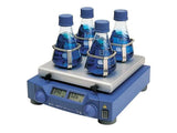 IKA KS 130 Control NOL Shakers, Shakers, IKA, MSE Supplies