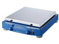 IKA KS 260 Basic Shakers (500 rpm), Shakers, IKA, MSE Supplies